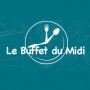 Le Buffet du Midi Mulhouse