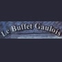 Logo Le Buffet Gaulois