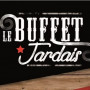 Logo Le Buffet Jardais