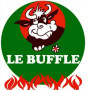 Logo Le Buffle