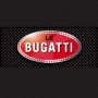 Le Bugatti Chatelaillon Plage