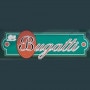 Le Bugatti Lille