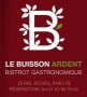 Le Buisson Ardent Paris 5