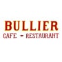 Logo Le Bullier