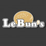 Logo Le Bun's