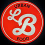 Logo Le Bun's