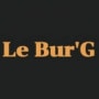 Le Bur'G Gisors