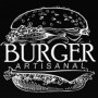 Logo Le Burger Artisanal
