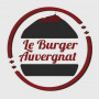 Le Burger Auvergnat Romagnat