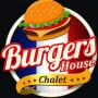 Logo Le Burger Chalet