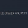 Logo Le Burger Gourmet