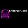 Le Burger Joint Bussiere Poitevine