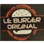 Le burger Original Les Pennes Mirabeau