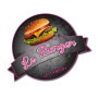 Logo Le Burger