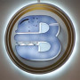 Logo Le Burguignon
