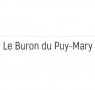Le Buron du Puy-Mary Lavigerie