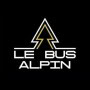 Logo Le bus alpin