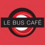 Le Bus Café Perpignan