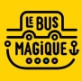 Le Bus Magique Lille