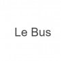 Logo Le Bus