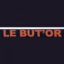Logo Le butor