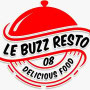 Le buzz resto Sedan