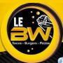 Logo Le BW