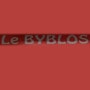 Logo Le Byblos