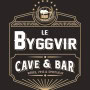 Logo Le Byggvir