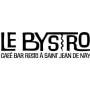 Logo Le Bystro