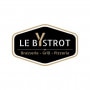 Logo Le Bystrot