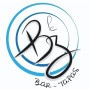 Logo Le BZ