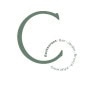 Logo Le C