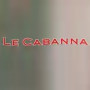 Le Cabanna Les Cabannes