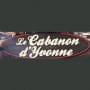 Le Cabanon d' Yvonne Samoens