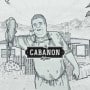 Logo Le Cabanon de Jean