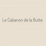 Le Cabanon De La Butte Paris 18