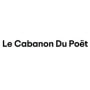 Logo Le Cabanon du Poët