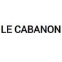 Logo Le Cabanon Pigalle