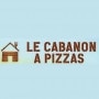 Le Cabanon Aujargues