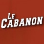 Logo Le Cabanon