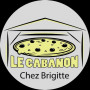 Logo Le cabanon