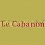Logo Le Cabanon