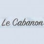 Logo Le Cabanon