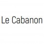 Logo Le Cabanon