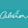 Logo Le Cabanon
