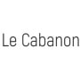 Logo Le Cabanon