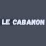 Logo Le Cabanon