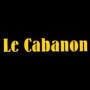 Le Cabanon Creyssac