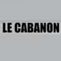 Le Cabanon Toulon